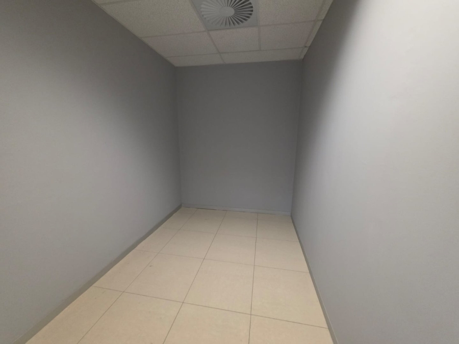 To Let Commercial Property for Rent in Bethlehem Free State